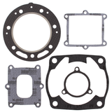 Top End Gaskets