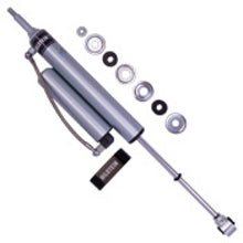 Cargar imagen en el visor de la galería, Bilstein B8 5160 Series 07-21 Toyota Tundra Rear Remote Reservoir Shock Absorber