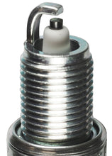 Cargar imagen en el visor de la galería, NGK V-Power Spark Plug Box of 4 (ZFR6F-11)