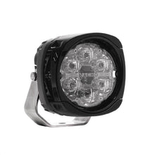 Cargar imagen en el visor de la galería, ARB NACHO Quatro Spot 4in. Offroad LED Light - Pair