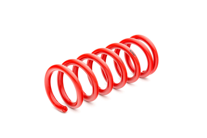Eibach Sportline Lowering Springs Kit — Fits 1979-2004 Ford Mustang V8
