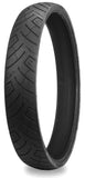 ShinkoTire 777 Cruiser Front 140/40-30 57h Bias Tl