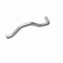 Cargar imagen en el visor de la galería, MagnaFlow Tail-Pipe 04-07 Dodge Diesel