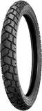 ShinkoTire 705 Dual Sport Front 90/90-21 54h Bias Tl