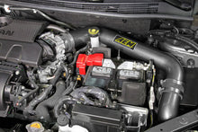 Cargar imagen en el visor de la galería, AEM 2013-2016 C.A.S. Nissan Sentra L4-1.8L F/I Aluminum Cold Air Intake