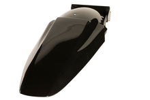 Cargar imagen en el visor de la galería, Guardabarros trasero Acerbis 98-03 GasGas MXC/ 98-02 KTM SX200-450/ 2003 SX125/525 - Negro