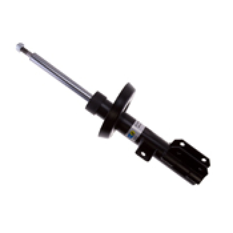 Bilstein B4 OE Replacement Front Twintube Strut Assembly — Fits 2002-2009 Saab 9-5