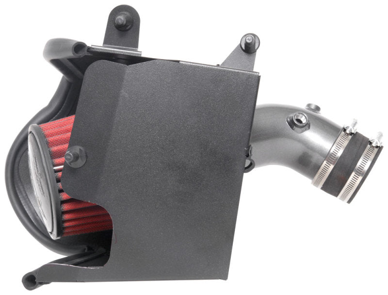 AEM 21-855C Cold Air Intake System — Fits 2018-2024 Toyota Camry