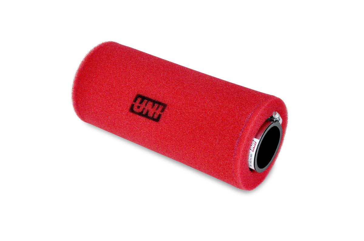 Uni Multi-Stage Competition AIR Filter (NU-8521ST)