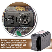 Load image into Gallery viewer, pittman-airbedz-400-series-pump-and-battery.jpg