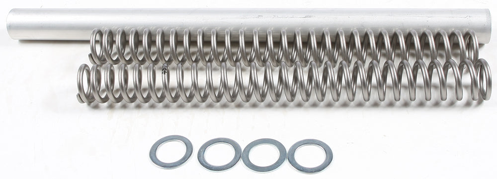 Race Tech Fork Spring 0.85KG (FRSP S3534085)