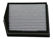 Cargar imagen en el visor de la galería, aFe MagnumFLOW Air Filters OER PDS A/F PDS BMW 135i/335i 11-12 L6-3.0L/X1 35ix 11-15 (t) (N55)