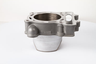Cylinder Works Standard Bore Cylinder for Kawasaki KX 250 F 2004-2008