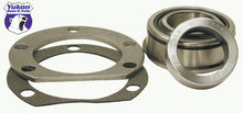 Cargar imagen en el visor de la galería, Yukon Gear Chrysler 8.75in Sealed Ball Axle Bearing