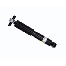 Cargar imagen en el visor de la galería, Bilstein B4 OE Replacement 13-17 Buick Enclave Rear Twintube Shock Absorber