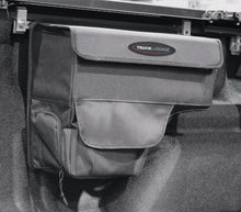 Cargar imagen en el visor de la galería, Truxedo Truck Luggage Saddle Bag - Any Open-Rail Truck Bed