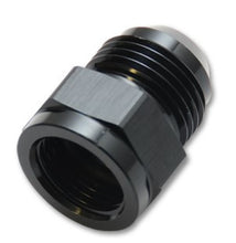 Cargar imagen en el visor de la galería, Vibrant -8 AN Female to -12 AN Male Expander Adapter Fitting