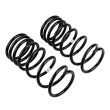 Cargar imagen en el visor de la galería, ARB / OME Coil Spring Rear Paj Lwb