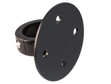 Load image into Gallery viewer, Photo - Close Up