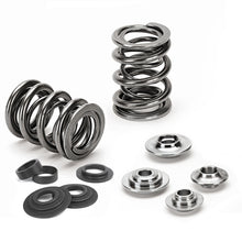 Cargar imagen en el visor de la galería, Supertech Honda F20/K20 Dual Valve Spring Kit