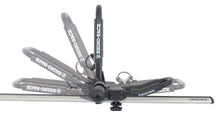 Load image into Gallery viewer, Rhino-Rack Folding J Style Kayak Carrier - Pair