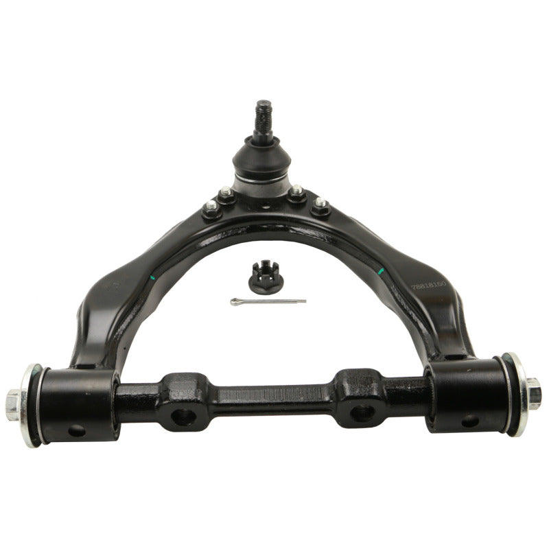 MOOG 95-04 Toyota Tacoma S-Runner Base DLX Front Right Upper Control Arm