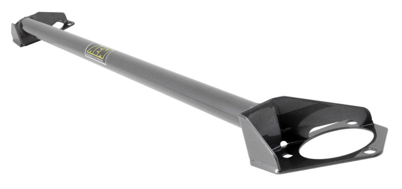 AEM Strut Bar — Fits 2008-2015 Mitsubishi Lancer