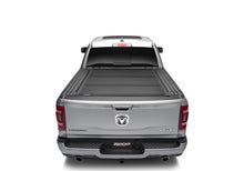 Cargar imagen en el visor de la galería, UnderCover 19-20 Ram 1500 (w/ Rambox) 5.7ft Armor Flex Bed Cover