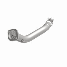 Cargar imagen en el visor de la galería, MagnaFlow Manifold Pipe 12-13 Wrangler 3.6L