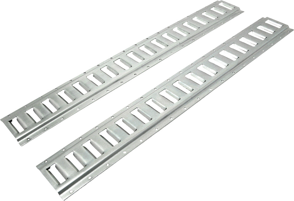 Powertye E-Track KIT 36" (45303-2)