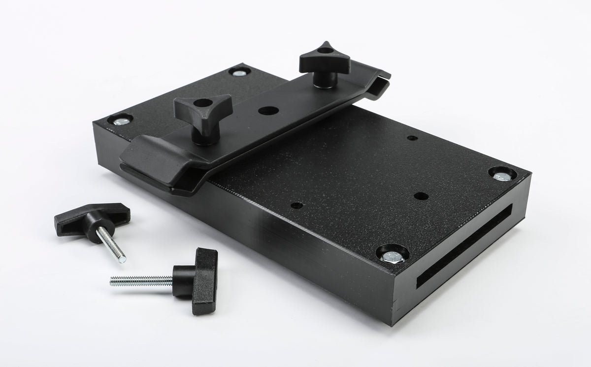 Hornet Chain SAW Bracket (RZ-3006)