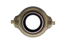 Cargar imagen en el visor de la galería, ACT 2002 Subaru Impreza Release Bearing