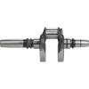 Hot Rods 11-17 Can-Am Commander 1000 1000cc Crankshaft (HR00094)
