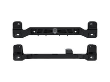 Cargar imagen en el visor de la galería, ICON 22-23 Toyota Tundra Front Box Kit 1