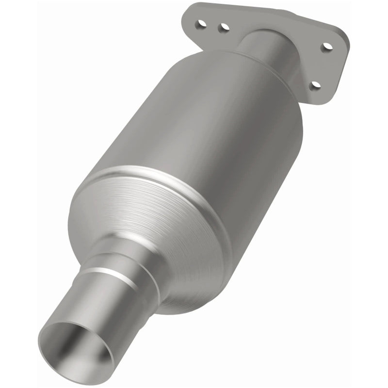 Photo - out of package