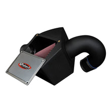 Cargar imagen en el visor de la galería, Volant 96-02 Dodge Ram 2500 5.9 L6 Primo Closed Box Air Intake System