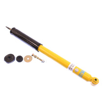 Cargar imagen en el visor de la galería, Bilstein B8 2003 Mercedes-Benz E320 Base Sedan Rear 36mm Monotube Shock Absorber