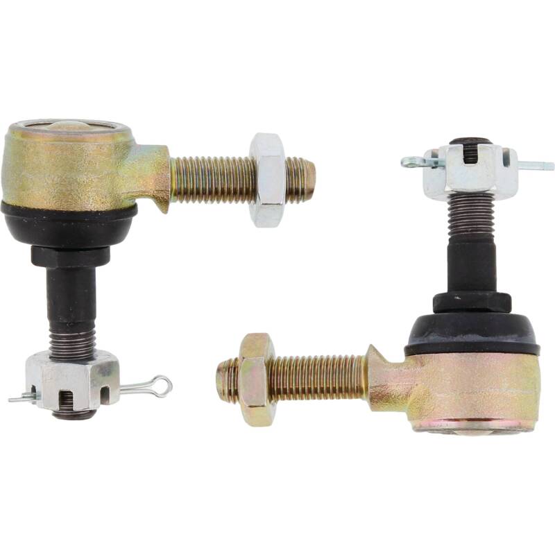 All Balls Racing Tie Rod End Kit