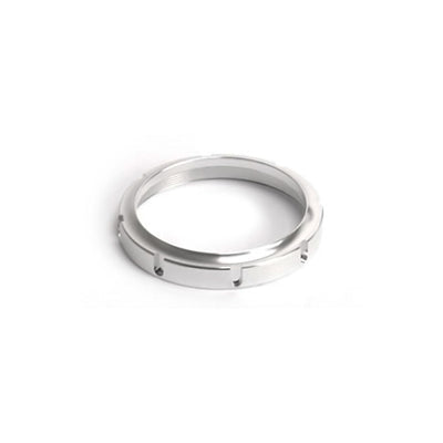 Turbosmart WG40 Locking Collar — Fits UltraGate38 / CompGate40 / HyperGate45