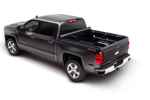 Cargar imagen en el visor de la galería, Truxedo 14-18 GMC Sierra &amp; Chevrolet Silverado 1500 6ft 6in TruXport Bed Cover