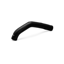 Cargar imagen en el visor de la galería, Mishimoto 86-92 Toyota Supra Black Silicone Radiator Hose Kit