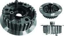 Load image into Gallery viewer, Twin Power 2018 Up Softail Clutch Hub Replaces H-D 37000239