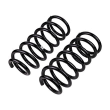 Cargar imagen en el visor de la galería, ARB / OME Coil Spring Rear Lc 200 Ser-