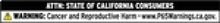 Cargar imagen en el visor de la galería, Junta de columna de dirección a cortafuegos Omix para CJ y Wrangler de 1976 a 1995