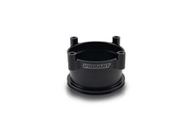 Cargar imagen en el visor de la galería, Vibrant Bosch DBW 74mm Throttle Body to 3in HD Clamp Adapter