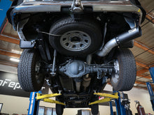 Load image into Gallery viewer, Photo - Mounted