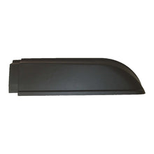 Cargar imagen en el visor de la galería, Omix Fender Flare Extension Rt-Side- 87-95(YJ)