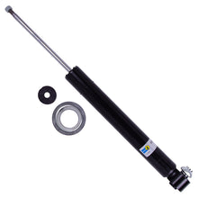 Cargar imagen en el visor de la galería, Bilstein 14-19 BMW 640i xDrive B4 OE Replacement Shock Absorber - Rear