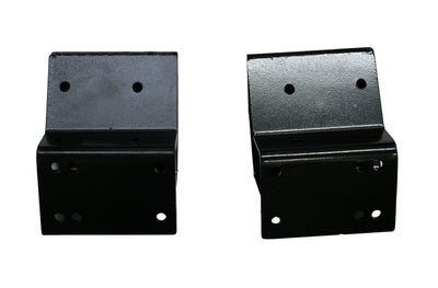 Skyjacker Radius Arm Bracket — Fits 1965-1979 Ford F-100/F-150 & 1978-1979 Bronco