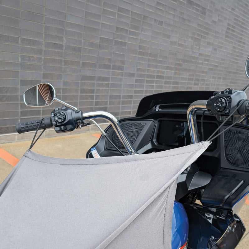 Photo - lifestyle view